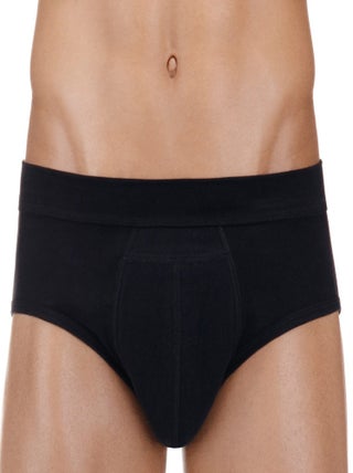 ProtechDry - Slip coton incontinence légère à modérée ProtechDry