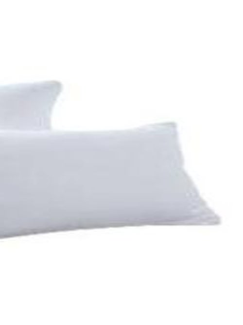 Protection de matelas - Coton Pur - 100% Coton - Kiabi