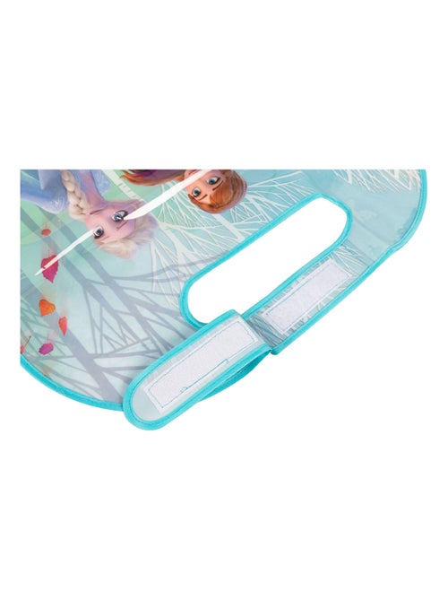 protège- siège auto La reine des neiges Disney universel - Kiabi