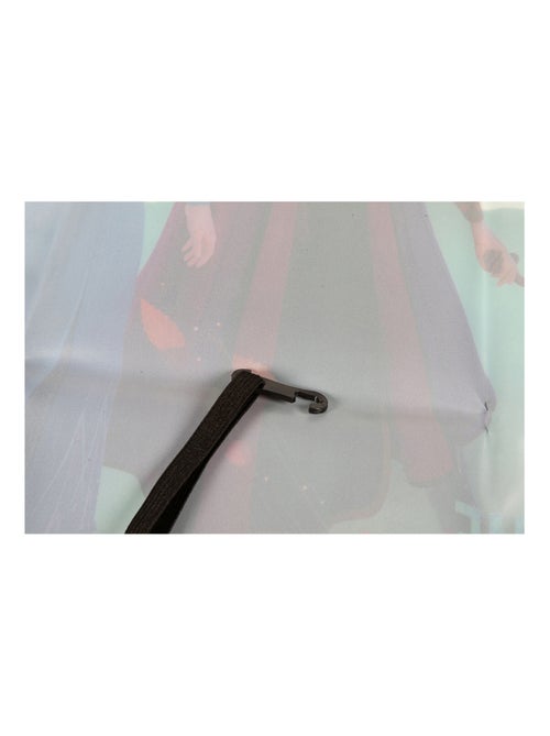 protège- siège auto La reine des neiges Disney universel - Kiabi