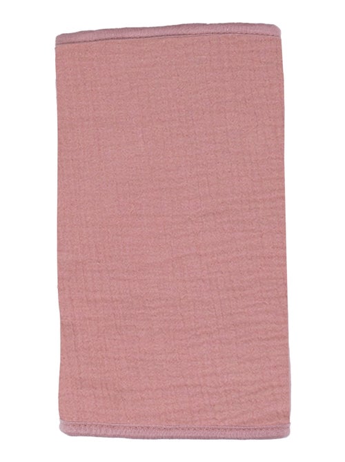 Protège Barreaux Lit Bébé - Kiabi