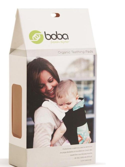 Protège-bretelles BOBA - Lot de 2 - Kiabi