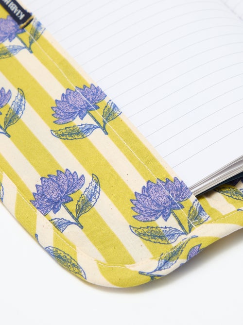 Protège cahier - Kiabi Home - Kiabi