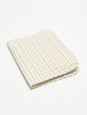 Protège cahier