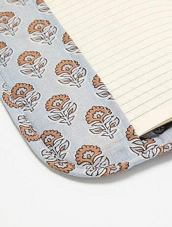 Protège cahier
