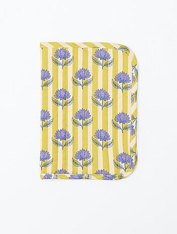 Protège cahier