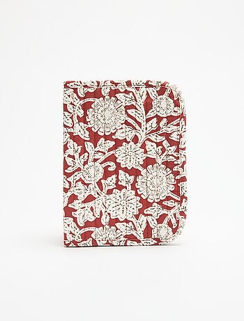 Protège cahier