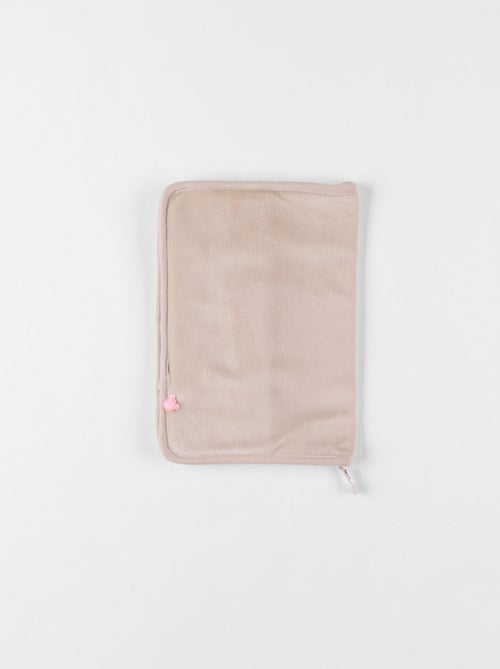 Protège carnet de santé - Bali Noukie's - Kiabi