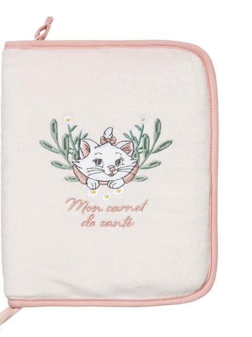 Protège carnet de santé - Marie Sweet - Babycalin - Kiabi