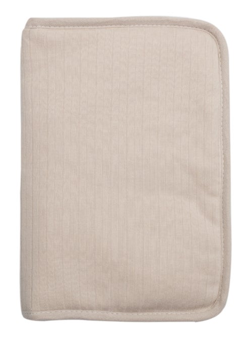 Protège carnet de santé - Kiabi