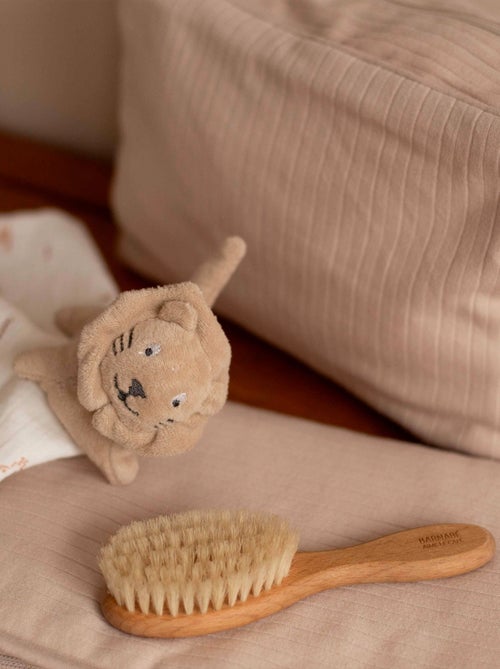 Protège carnet de santé - Kiabi