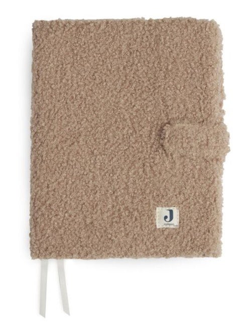 Protège carnet de santé Boucle Jollein - Kiabi