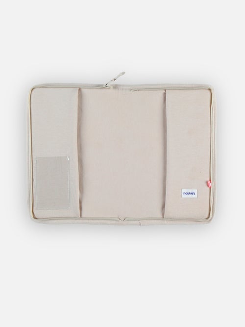 Protège carnet de santé dino en Veloudoux, Noukie's - Kiabi