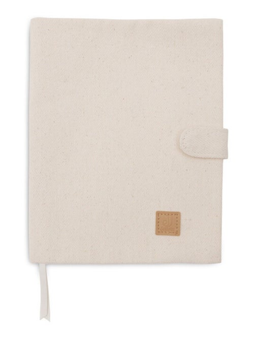 Protège carnet de santé Jollein - Kiabi