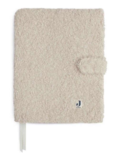 Protège carnet de santé Jollein - Kiabi