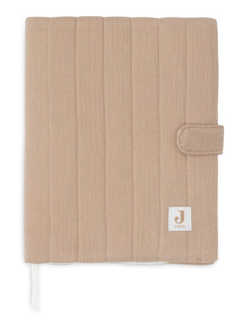 Protège carnet de santé Jollein - Kiabi