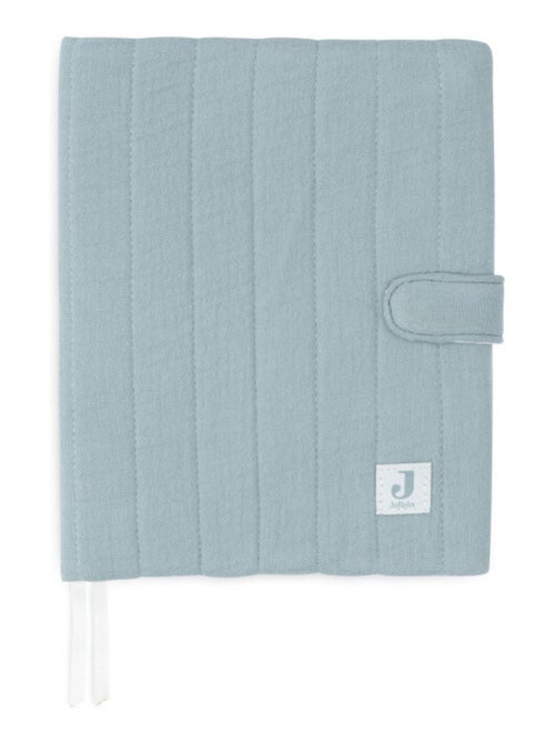 Protège carnet de santé Jollein - Kiabi