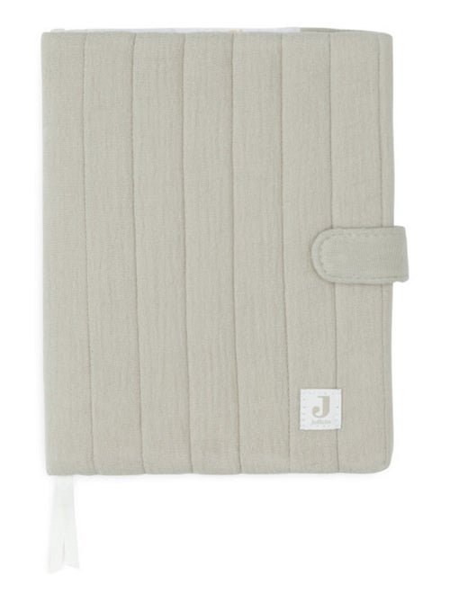 Protège carnet de santé Jollein - Kiabi