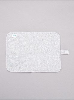 Protège carnet de santé 'Le Roi Lion' - Kiabi