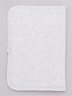 Protège carnet de santé 'Le Roi Lion' - Kiabi