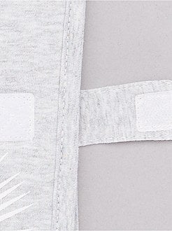 Protège carnet de santé 'Le Roi Lion' - Kiabi