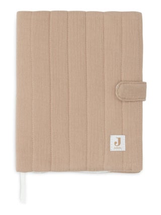 Protège carnet de santé