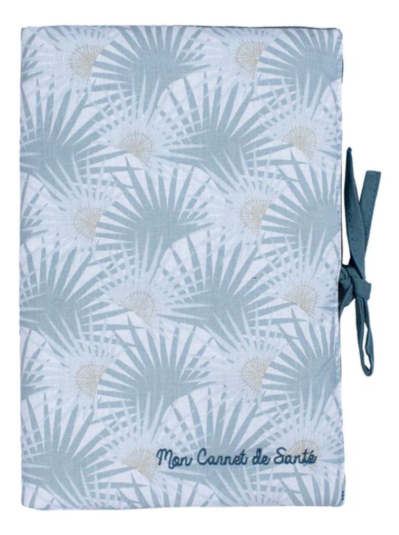 Sitemapcdatahttpnuwkniqoocomprotege Carnet De Sante Kiabi