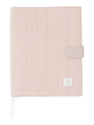 Protège carnet de santé
