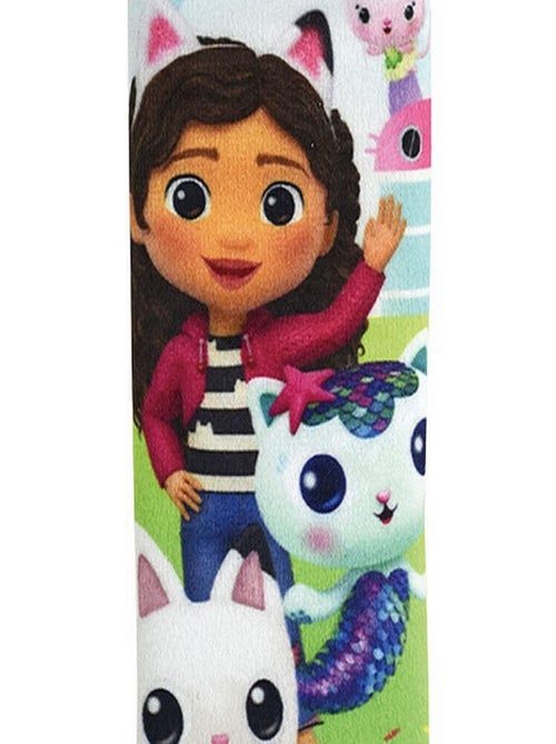 Protège-Ceinture Gabby et la Maison Magique - Kiabi