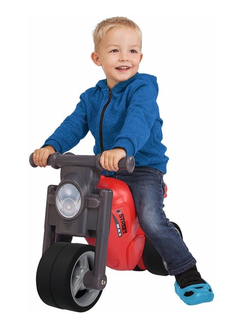 Protège-chaussures, taille 21-27 - Kiabi