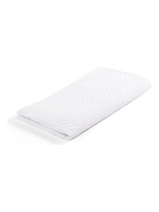 Protège drap et matelas ultra absorbant Absoplus 'Doomoo'