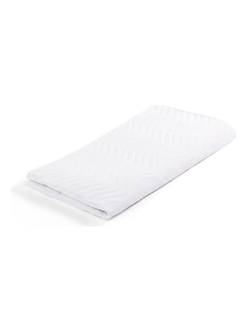 Protège drap et matelas ultra absorbant Absoplus 'Doomoo' - Kiabi