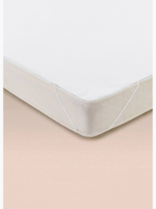 Protège forme plateau - Afibel - Kiabi