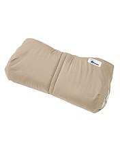 Pour Se Promener Bebe Bebe Fille Beige Kiabi