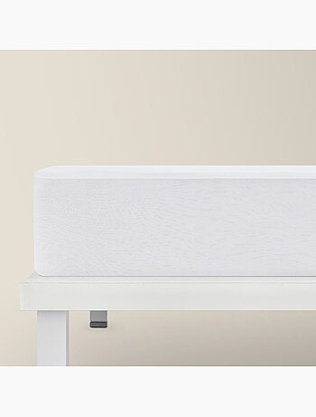 Protège-matelas 140x196cm| PKH Essential| Imperméable| Jusqu'à 32cm