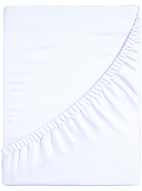 Protège matelas absorbant - dodo - 160 x 200 cm - polyester - Kiabi