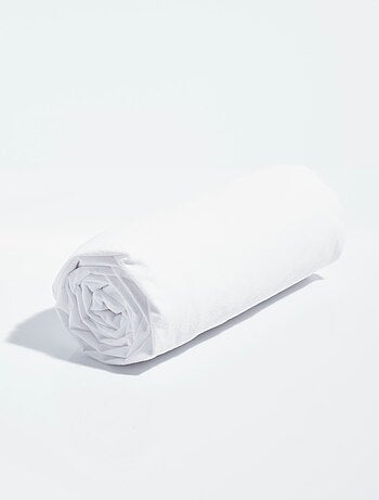 Protège-matelas absorbant 90 x 190/200cm - AFIBEL
