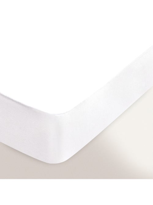 Protège matelas absorbant ANTONIN Bonnet de 50 cm - Kiabi