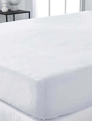 Protège matelas absorbant ESSENTIAL