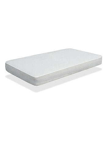 Protège matelas bébé , imperméable, résistant et respirant. Facile à laver Ajustable