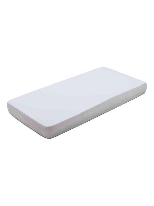 Protège matelas coton imperméable bonnet 15 - Baby Fox - Kiabi