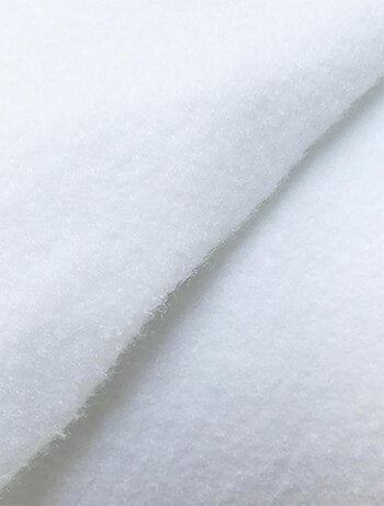 Protège matelas coton molleton bonnet 30 - Terre de Nuit