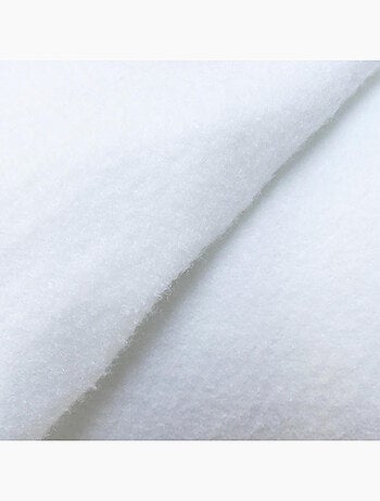 Protège matelas coton molleton bonnet 40 - Terre de Nuit