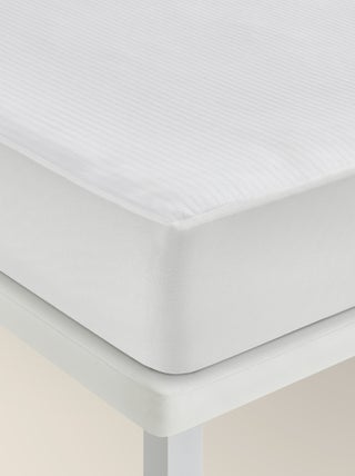 Protège-matelas cutí 100% coton