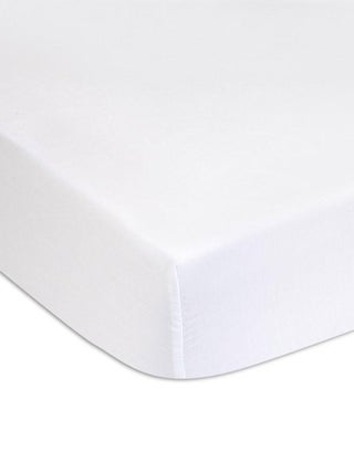Protège-matelas Dulce - AKITEN RETAIL