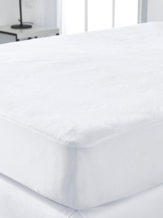 Protège matelas ECO ESSENTIAL