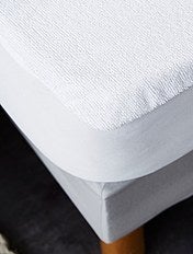 Alese Matelas Bebe Pas Cher Kiabi