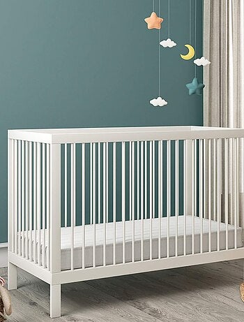 Protège matelas grand confort imperméable - Bultex