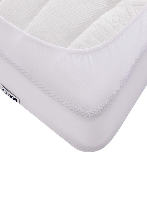 Protège matelas grand confort imperméable - Bultex - Kiabi