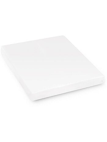 Protège matelas imperméable ARNON Bonnet de 50 cm